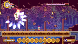 チェルシーさんは7の魔神をブッ殺さねばならない。