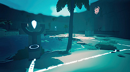 砂時計[Hourglass]