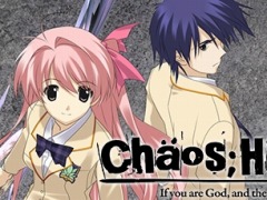 Steam版「CHAOS;HEAD NOAH」配信開始。コスチュームDLCを無料配信，Steam版「CHAOS;CHILD」の価格改定を実施