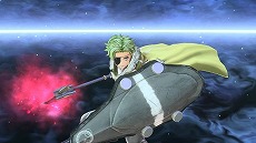 画像ギャラリー No.003のサムネイル画像 / Switch版「SAO アリシゼーション リコリス」が9月29日に発売へ。PC/PS4/Xbox One版の大型DLC“Matricaria”の発売日は7月26日に