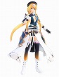 画像ギャラリー No.010のサムネイル画像 / Switch版「SAO アリシゼーション リコリス」が9月29日に発売へ。PC/PS4/Xbox One版の大型DLC“Matricaria”の発売日は7月26日に