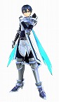 画像ギャラリー No.012のサムネイル画像 / Switch版「SAO アリシゼーション リコリス」が9月29日に発売へ。PC/PS4/Xbox One版の大型DLC“Matricaria”の発売日は7月26日に