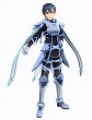 画像ギャラリー No.013のサムネイル画像 / Switch版「SAO アリシゼーション リコリス」が9月29日に発売へ。PC/PS4/Xbox One版の大型DLC“Matricaria”の発売日は7月26日に