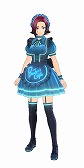 画像ギャラリー No.014のサムネイル画像 / Switch版「SAO アリシゼーション リコリス」が9月29日に発売へ。PC/PS4/Xbox One版の大型DLC“Matricaria”の発売日は7月26日に
