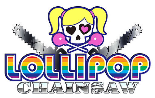 画像ギャラリー No.001のサムネイル画像 / 「ロリポップチェーンソー」,複数の新規プロジェクトを展開していくと発表。台湾NADA HOLDINGSとパートナーシップ契約を締結