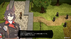 画像ギャラリー No.001のサムネイル画像 / ケムコ，TGS 2022の出展を発表。「スペースマーシャルズ コレクション」「ゾンビ・オブ・ザ・ドット」など，新作の試遊台も設置