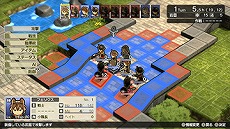 画像ギャラリー No.002のサムネイル画像 / ケムコ，TGS 2022の出展を発表。「スペースマーシャルズ コレクション」「ゾンビ・オブ・ザ・ドット」など，新作の試遊台も設置