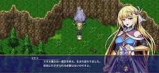 画像ギャラリー No.012のサムネイル画像 / ケムコ，TGS 2022の出展を発表。「スペースマーシャルズ コレクション」「ゾンビ・オブ・ザ・ドット」など，新作の試遊台も設置