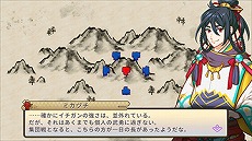 画像ギャラリー No.017のサムネイル画像 / ケムコ，TGS 2022の出展を発表。「スペースマーシャルズ コレクション」「ゾンビ・オブ・ザ・ドット」など，新作の試遊台も設置