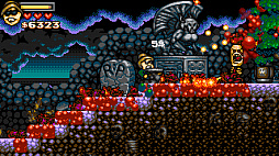 Hillbilly Doomsday