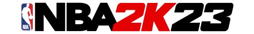 画像ギャラリー No.002のサムネイル画像 / 「NBA 2K23」,デビン・ブッカー選手を表紙に起用。本日から順次予約開始