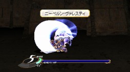 画像ギャラリー No.003のサムネイル画像 / PS5/PS4版「ヴァルキリープロファイル -レナス-」本日リリース。クイックセーブやビジュアルプリセットなど新要素を追加