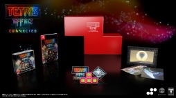 画像ギャラリー No.003のサムネイル画像 / 新ブランド“SUPERDELUXE GAMES”設立。第1弾は「ソルクレスタ ドラマティックエディション」と「テトリス エフェクト・コネクテッド」