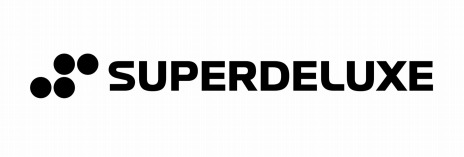 画像ギャラリー No.014のサムネイル画像 / 新ブランド“SUPERDELUXE GAMES”設立。第1弾は「ソルクレスタ ドラマティックエディション」と「テトリス エフェクト・コネクテッド」