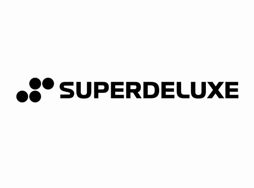 画像ギャラリー No.019のサムネイル画像 / 新ブランド“SUPERDELUXE GAMES”設立。第1弾は「ソルクレスタ ドラマティックエディション」と「テトリス エフェクト・コネクテッド」