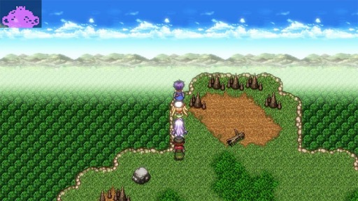 画像ギャラリー No.004のサムネイル画像 / ケムコ,「デビラビローグ」などSwitch向けRPGを対象にしたセール開催中
