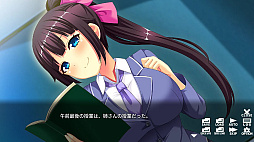 - Doki Doki Family - 特異体質者のドキドキ家族生活