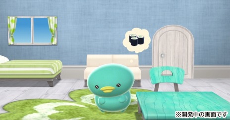 画像ギャラリー No.009のサムネイル画像 / グラビティゲームアライズ，TGS 2022出展タイトルを公開。「フォレストピア」や「神箱 KAMiBAKO - Mythology of Cube -」など8作品