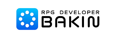 画像ギャラリー No.009のサムネイル画像 / 「RPG Developer Bakin」の新情報公開。ゲームの画面が簡単に変更できる「レイアウトツール」と，パーツを組み合わせてオブジェクトを作る「サブグラフィック」機能が明らかに