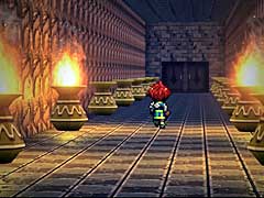「RPG Developer Bakin」，TGS 2022への出展を発表。会場では，アーリーアクセス版の試用が可能に