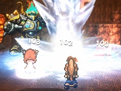 プログラミングの知識を必要としないRPG制作ツール「RPG Developer Bakin」，Steamでアーリーアクセス開始。前作のユーザーは割引あり