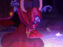 「RPG Developer Bakin」，バトルシステムの拡張機能を追加する大型アップデート“Ver. 1.2”を配信。自作UIの複数呼び出しにも対応