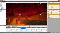 画像ギャラリー No.002のサムネイル画像 / PC向けRPG制作ツール「RPG Developer Bakin」,Steamスプリングセールにて10%オフセールを実施