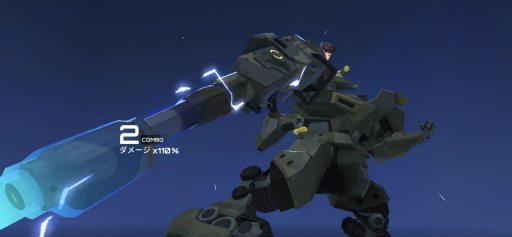画像ギャラリー No.005のサムネイル画像 / 「エタクロニクル」事前登録者数が50万人を突破