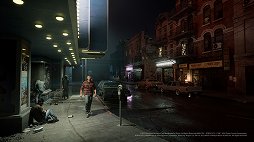 画像ギャラリー No.003のサムネイル画像 / 「RoboCop: Rogue City」のゲームプレイトレイラーが公開に。日本では3gooがPS5版を2023年秋に発売