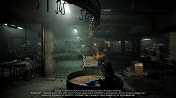 画像ギャラリー No.007のサムネイル画像 / 「RoboCop: Rogue City」のゲームプレイトレイラーが公開に。日本では3gooがPS5版を2023年秋に発売