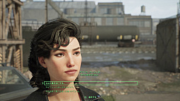 画像ギャラリー No.007のサムネイル画像 / 無敵のサイボーグ警官が悪をなぎ倒す「RoboCop: Rogue City」,ゲームのポイントを紹介する最新トレイラー公開