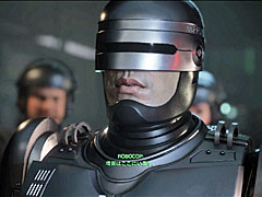 無敵のサイボーグ警官が悪をなぎ倒す「RoboCop: Rogue City」，ゲームのポイントを紹介する最新トレイラー公開