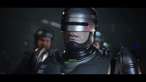 画像ギャラリー No.010のサムネイル画像 / 無敵のサイボーグ警官が悪をなぎ倒す「RoboCop: Rogue City」,ゲームのポイントを紹介する最新トレイラー公開
