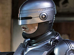 日本語PS5版の発売が迫る「RoboCop: Rogue City」，デトロイトに巣食うギャング団との激しい戦いを収めた最新トレイラー公開