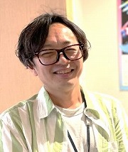 画像ギャラリー No.002のサムネイル画像 / 「ポーラトピア」，本日Steamでリリース。離れ離れになってしまったシロクマの子供を助ける，手描きグラフィックスが特徴のパズルゲーム