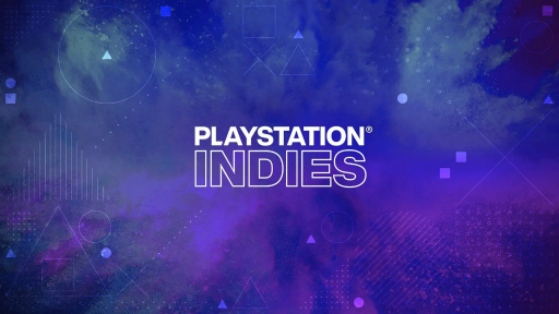 画像ギャラリー No.006のサムネイル画像 / 「Sea of Stars」や「Inscyption」など,PS5/PS4でリリース予定のインディーズゲーム7本の情報が公開に