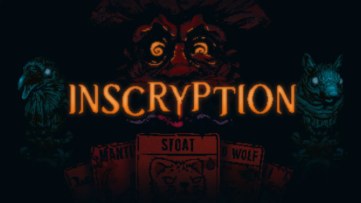 画像ギャラリー No.007のサムネイル画像 / 「Sea of Stars」や「Inscyption」など,PS5/PS4でリリース予定のインディーズゲーム7本の情報が公開に