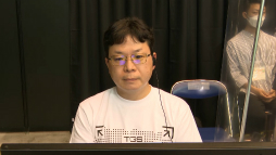 画像ギャラリー No.006のサムネイル画像 / ［TGS2022］インディーズゲーム選考会“センス・オブ・ワンダー ナイト 2022”レポート。最高賞は「SCHiM」に決定