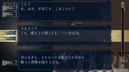 画像ギャラリー No.016のサムネイル画像 / 「乙女チック4Gamer」第352回：スマホ版「ピオフィオーレの晩鐘 -Episodio1926-」を特集。3つの物語が手軽に遊べる移植作