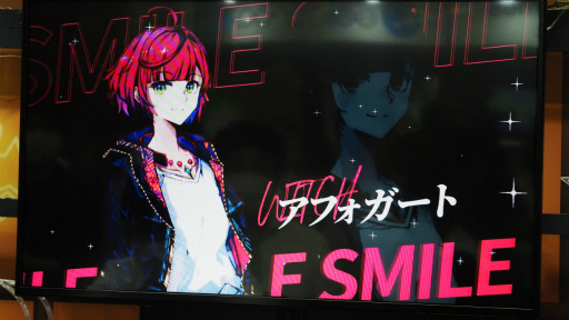 画像ギャラリー No.003のサムネイル画像 / ［TGS2022］魔女のカフェ経営RPG「アフォガート」の配信会社がやってきた。彼女らは新興の開発会社になぜ目をつけたのか