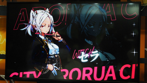 画像ギャラリー No.005のサムネイル画像 / ［TGS2022］魔女のカフェ経営RPG「アフォガート」の配信会社がやってきた。彼女らは新興の開発会社になぜ目をつけたのか