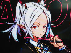 ［TGS2022］魔女のカフェ経営RPG「アフォガート」の配信会社がやってきた。彼女らは新興の開発会社になぜ目をつけたのか