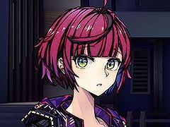 カフェ経営に悪魔退治を融合した新作「アフォガート」，本日配信開始。リリース記念のセールも開催中