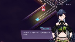 画像ギャラリー No.002のサムネイル画像 / ［プレイレポ］カフェ経営×タワーオフェンス「アフォガート」は既存ジャンルの枠に留まらない，居心地の良いカフェのような新感覚が魅力