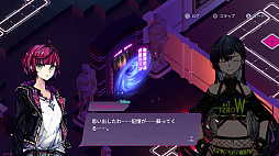 画像ギャラリー No.009のサムネイル画像 / ［プレイレポ］カフェ経営×タワーオフェンス「アフォガート」は既存ジャンルの枠に留まらない，居心地の良いカフェのような新感覚が魅力