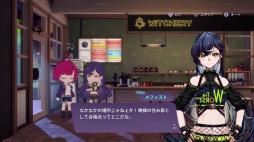 画像ギャラリー No.016のサムネイル画像 / ［プレイレポ］カフェ経営×タワーオフェンス「アフォガート」は既存ジャンルの枠に留まらない，居心地の良いカフェのような新感覚が魅力