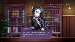 画像ギャラリー No.019のサムネイル画像 / ［プレイレポ］カフェ経営×タワーオフェンス「アフォガート」は既存ジャンルの枠に留まらない，居心地の良いカフェのような新感覚が魅力