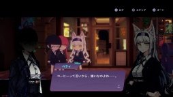 画像ギャラリー No.027のサムネイル画像 / ［プレイレポ］カフェ経営×タワーオフェンス「アフォガート」は既存ジャンルの枠に留まらない，居心地の良いカフェのような新感覚が魅力