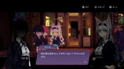 画像ギャラリー No.028のサムネイル画像 / ［プレイレポ］カフェ経営×タワーオフェンス「アフォガート」は既存ジャンルの枠に留まらない，居心地の良いカフェのような新感覚が魅力