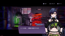画像ギャラリー No.031のサムネイル画像 / ［プレイレポ］カフェ経営×タワーオフェンス「アフォガート」は既存ジャンルの枠に留まらない，居心地の良いカフェのような新感覚が魅力